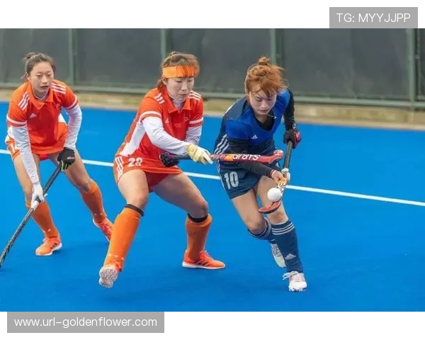 广东女曲2-1战胜重庆，晋级全运会半决赛