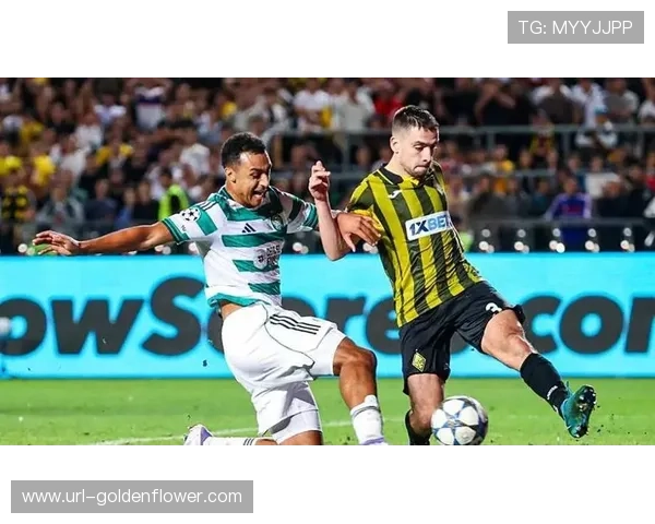 梁铉俊苏超连续首发，凯尔特人边锋表现复苏