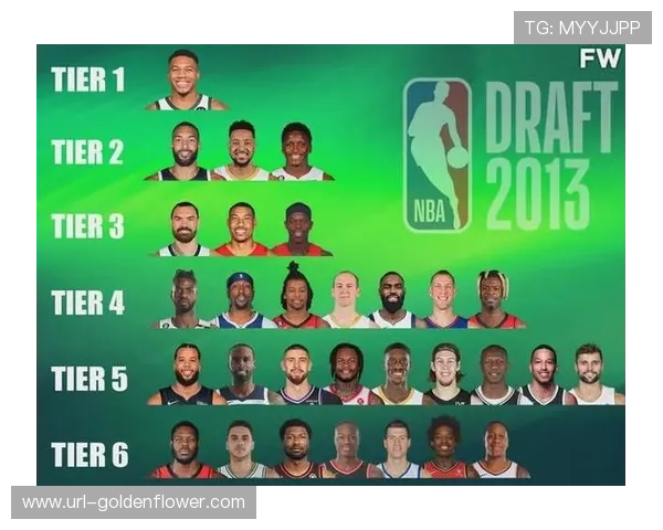 全明星正赛阵容强度对比：第一顺位与第二顺位战术风格差异