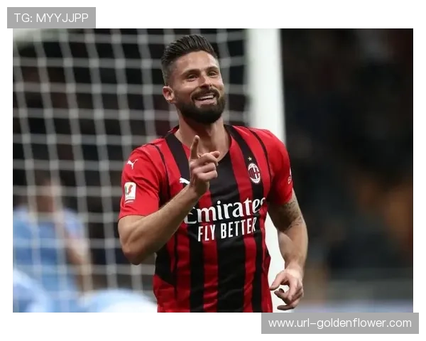 吉鲁替补登场,老将经验助里尔稳住胜局 吉鲁替补登场,老将经验助里尔稳住胜局