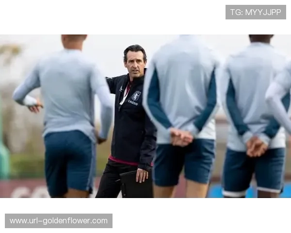 埃梅里如何激活维拉:双后腰锁死厄德高-萨卡连线战术解读 埃梅里如何激活维拉:双后腰锁死厄德高-萨卡连线战术解读