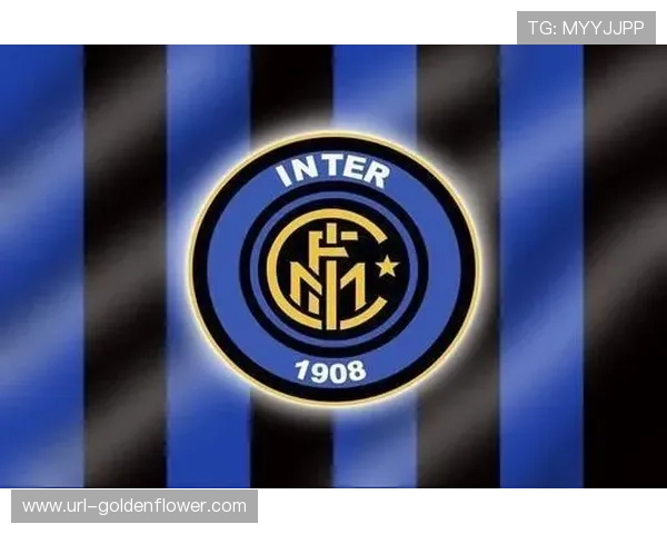 减少意大利职业俱乐部数量议题复杂,暂无具体实施方案 减少意大利职业俱乐部数量议题复杂,暂无具体实施方案