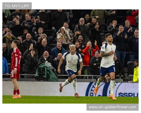 热刺击破森林铁桶阵，需依靠西蒙斯穿针引线