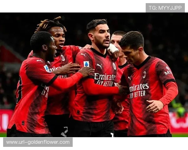 合同年最佳11人：迈尼昂领衔2026年到期球星