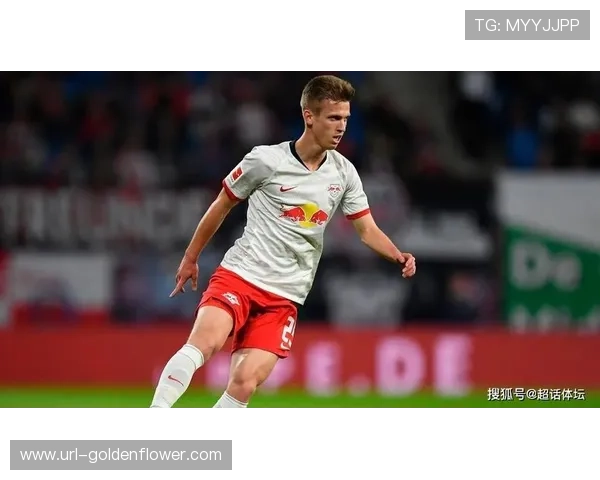 巴萨青训产品租借德甲，含买断条款未来待定