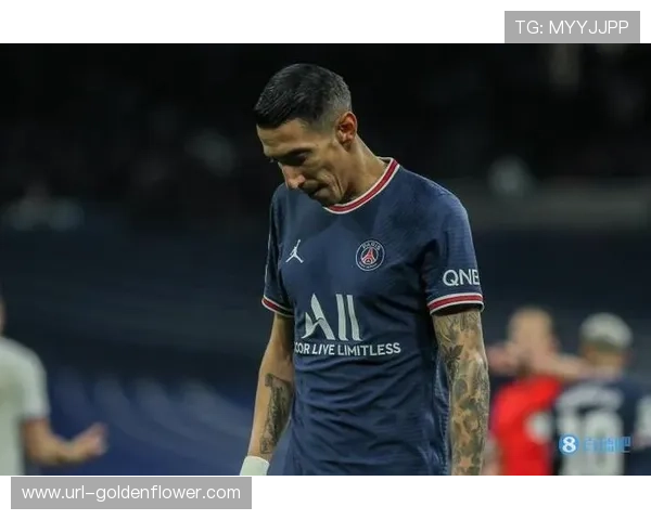 尤文多名主力缺阵，迪马利亚弗拉霍维奇状态存疑