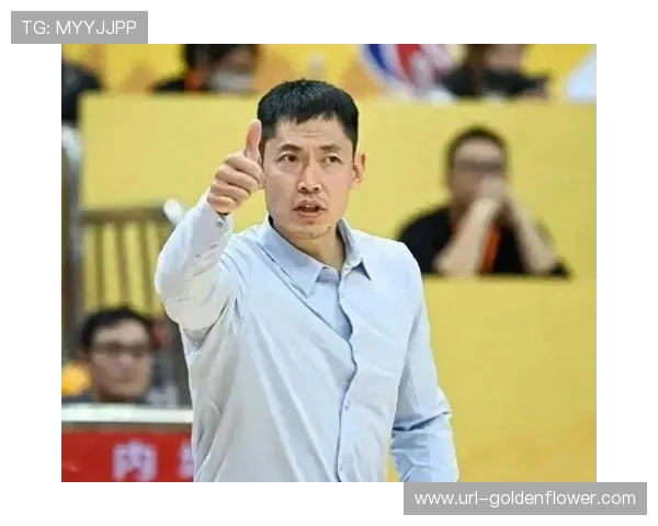 北控81-79险胜四川，张庆鹏险遭绝杀止连败