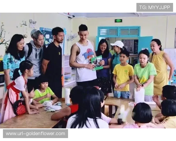 “虚拟现实技术应用于篮球训练，沉浸式体验革新”