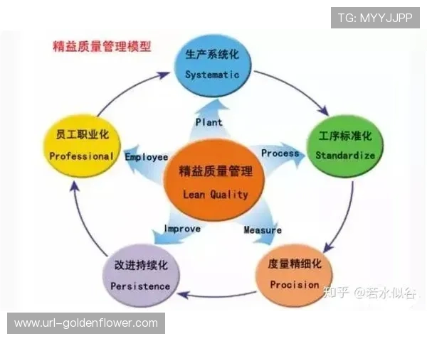 价值流映射工具应用,端到端流程瓶颈被识别与消除 价值流映射工具应用,端到端流程瓶颈被识别与消除