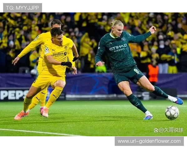 国家德比战况激烈，卡卢卢第43分钟染红成比赛转折点