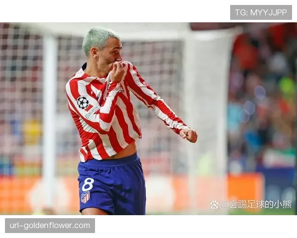 天气预报显示，米兰欧冠主场对阵马赛时将伴有降雨