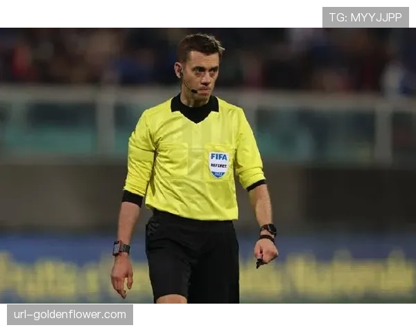 欧足联公布本周欧冠裁判名单，法国名哨蒂尔潘将执法皇马vs拜仁