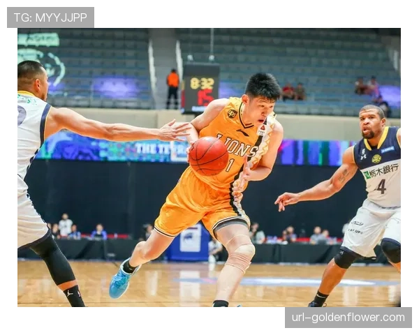 分析：联盟考虑增加季前赛国际赛程，墨西哥城与巴黎成热门选址