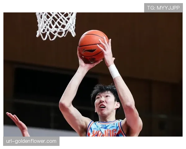 深度复盘：新疆队内线优势如何转化为全场压制性的防守效率表现